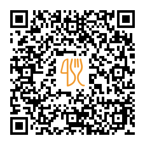 Menu QR de Texas Taco And Bbq