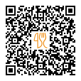 Menu QR de Mister Burguer