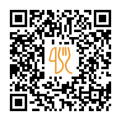 Menu QR de Luciano