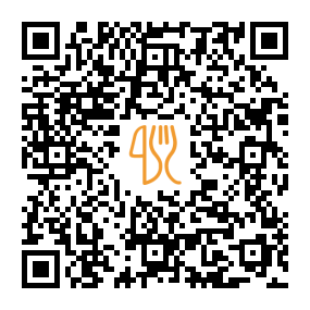 Menu QR de Hot Pepper Jelly