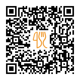 Menu QR de Suiren