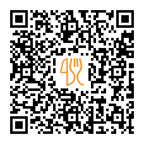 Menu QR de Charcoal Grill