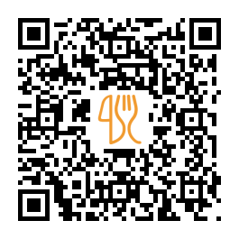 Menu QR de Genghis Grill