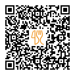 Menu QR de Thailand