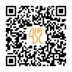 Carte QR de Tasty Bites