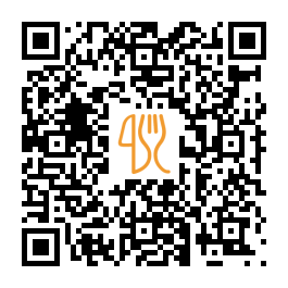 Carte QR de Las Delicias De Chela