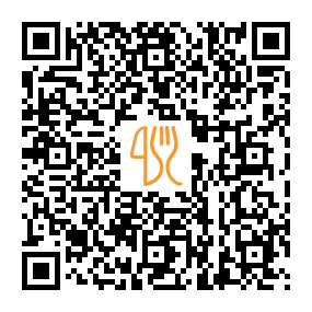 Menu QR de Mediterraneo