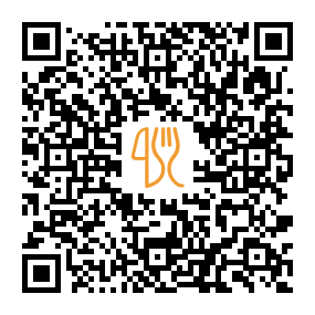 Menu QR de Stéphires