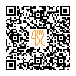 Carte QR de Cha-am Thai