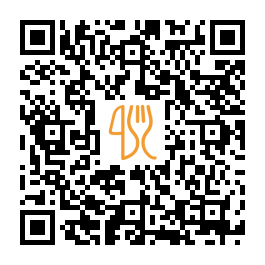 Menu QR de Mouton Vert