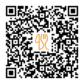 Menu QR de Chung Chun