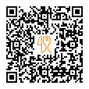 Menu QR de Raj Egg Centre