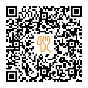 Menu QR de Thai Spice