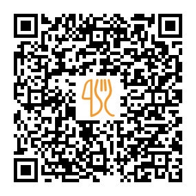 Menu QR de Le Boucan - Masson