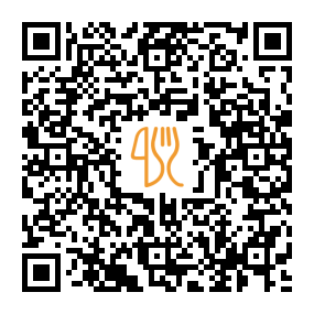 Menu QR de The Viet Kitchen