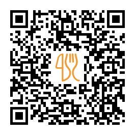 Menu QR de Yong's Asian Fusion