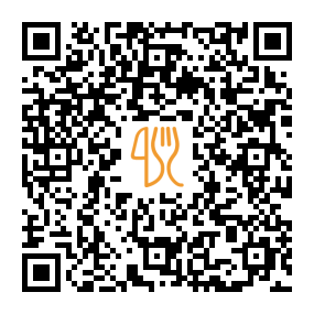 Menu QR de Yuzhnyi Ray