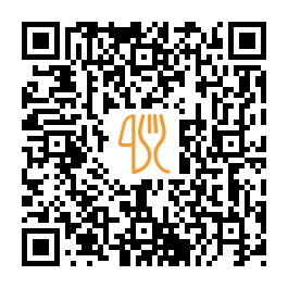 Menu QR de Fo Guang Vegetarian