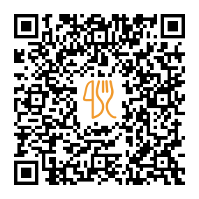 Menu QR de Yama Sushi Verona