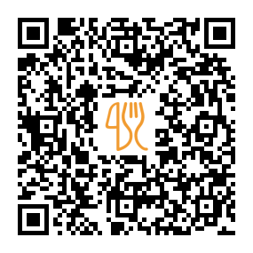 Menu QR de Kyoto Ramen Ookini Shirogin Main Store