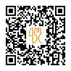 Menu QR de Burger Tin