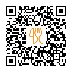 Menu QR de Chuira