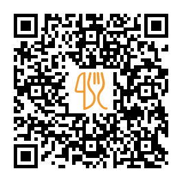 Menu QR de So Hyang