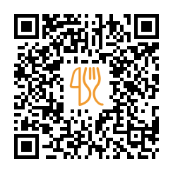 Menu QR de Pastucci