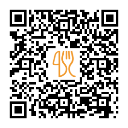 Menu QR de The Egg I