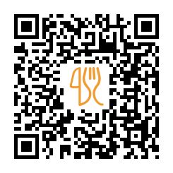 Menu QR de 본죽장락점