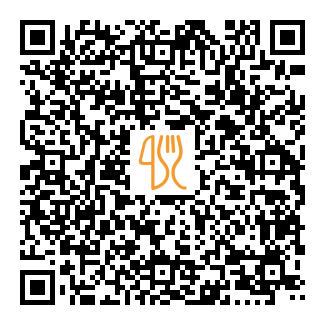 Menu QR de Bom Sabor O Melhor Da Cidade