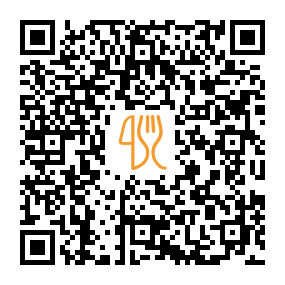 Carte QR de The Broiler