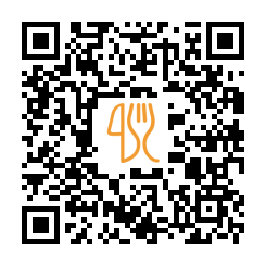 Enlace de código QR al menú de Ibis Lyon Part Dieu