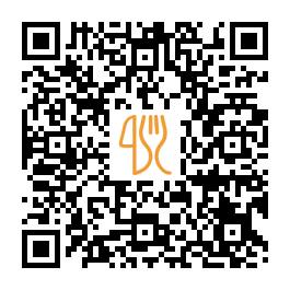 Menu QR de Stay Grounded Coffee