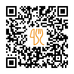 Menu QR de Brasadoor