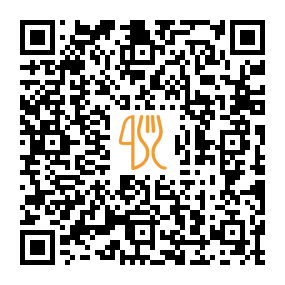 Menu QR de El Padrino