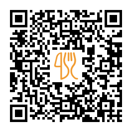 Menu QR de Banquet Hall Musk