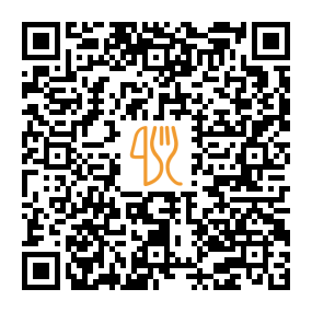 Carte QR de Burrito Joe's