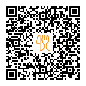 Menu QR de Fischerhütte Huck