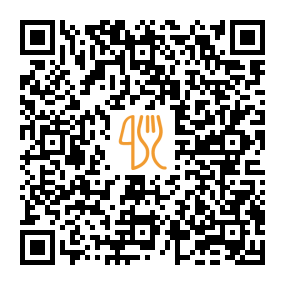 Carte QR de Resto Le Lambon