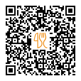 Menu QR de Barrio 47