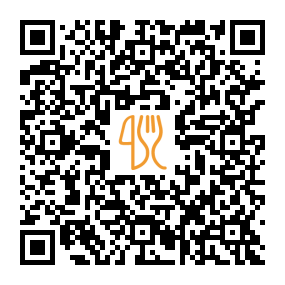 Carte QR de Sola Polish