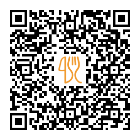 Carte QR de Culinarius-in-biss