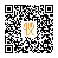 Menu QR de Melymar