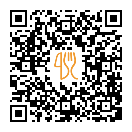 Menu QR de Troy Brewing Co.