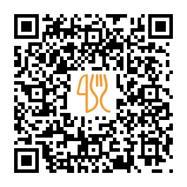 Menu QR de Osawa Japanese Bistro