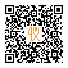 Carte QR de Rumba