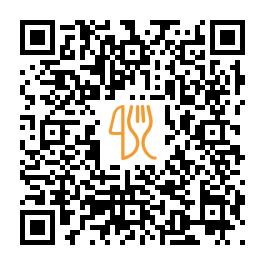 Menu QR de Akusuka