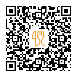 Menu QR de Aura