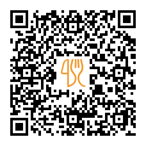 Menu QR de Thaigo Resturant